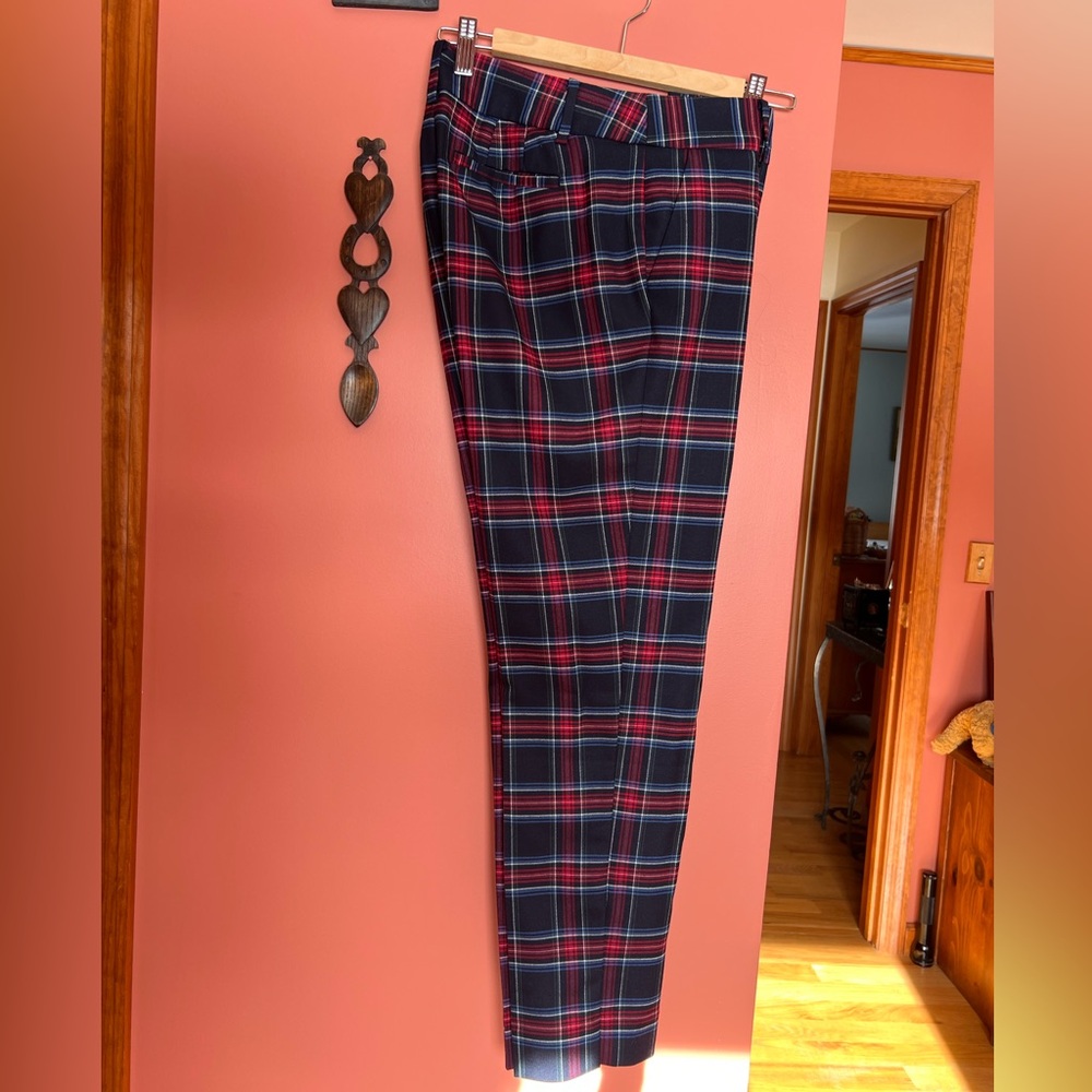 Talbots slacks - Picture 2 of 7
